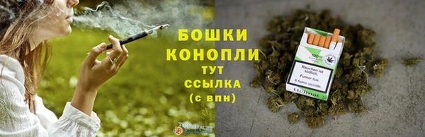 винт Белокуриха