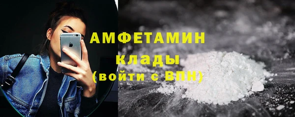 прущие грибы Белоозёрский