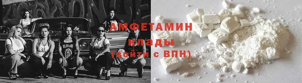 прущие грибы Белоозёрский