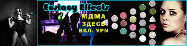 прущие грибы Белоозёрский