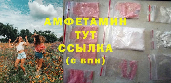винт Белокуриха