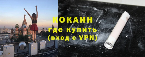 прущие грибы Белоозёрский